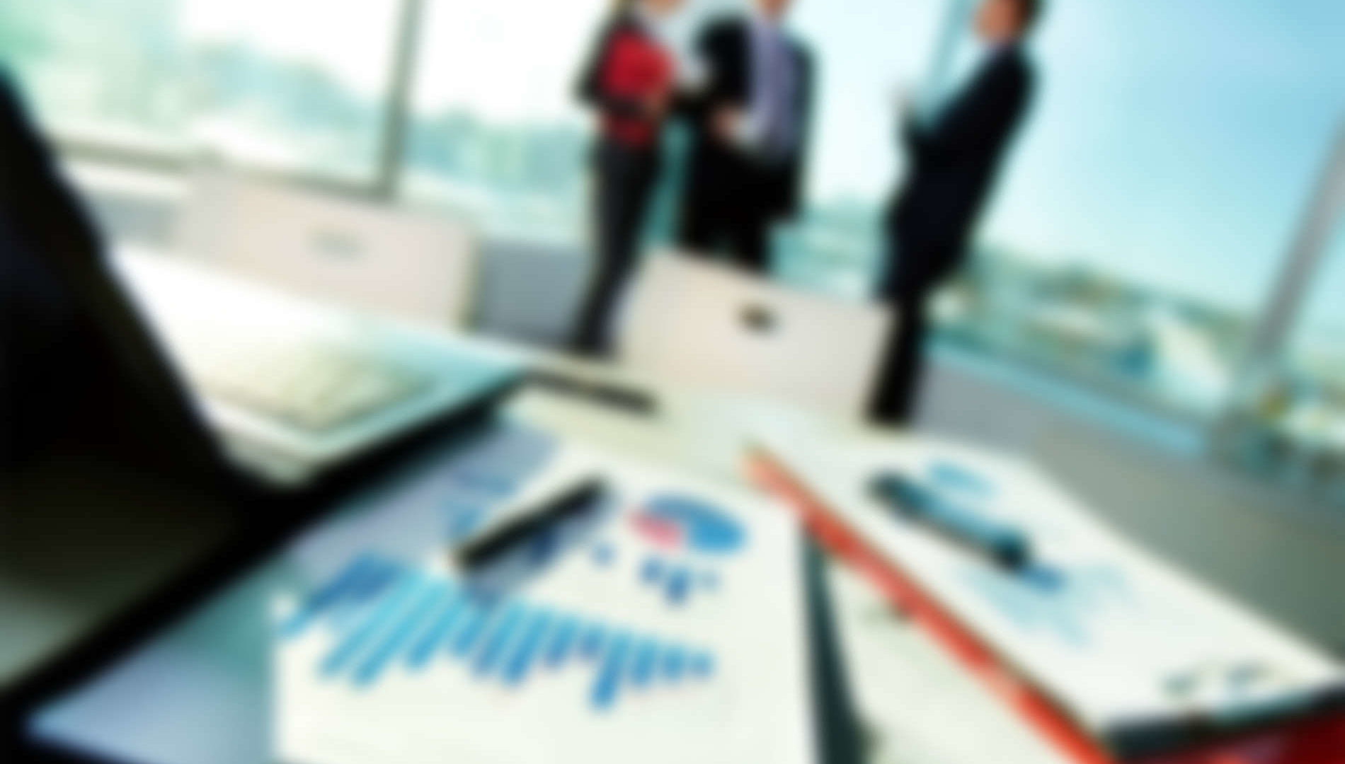 Assessoria na obtenção de licenças