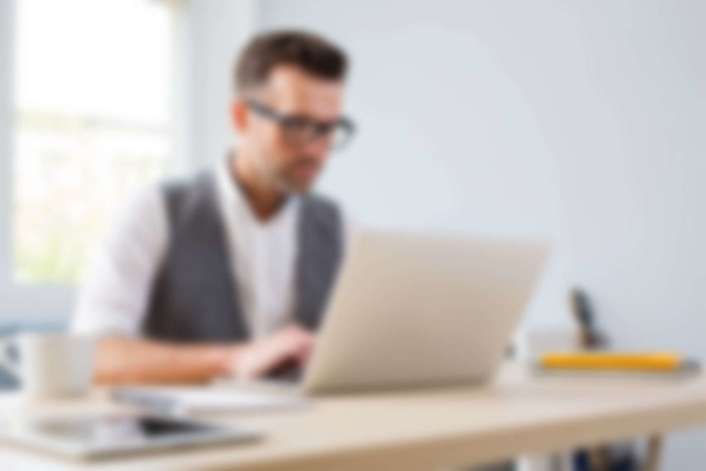 Multi-layout Wordpress Business Template